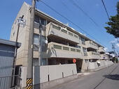 岐阜市福光南町&nbsp;4階建&nbsp;築41年のイメージ