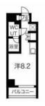 品川区南品川６丁目 8階建 築5年のイメージ