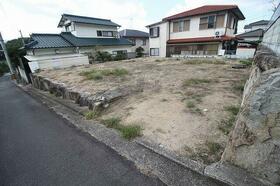 香川県高松市牟礼町牟礼
