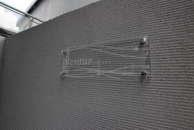 Ｖｅｎｔｕｓ 301 ｜ 埼玉県草加市谷塚町（賃貸アパート1K・3階・21.08㎡） その14