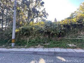 熊本県阿蘇郡南阿蘇村大字中松