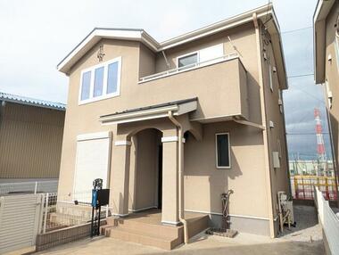 代表画像_外観@211062728103