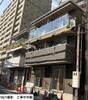 ハーティ下小阪 2階 築3年7ヶ月の賃貸物件
