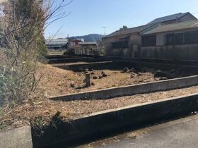 鹿児島県霧島市国分敷根