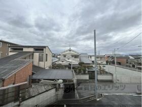 奈良県磯城郡三宅町－（賃貸アパート1K・2階・19.87㎡） その14