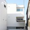GrandticD 2階 築5年4ヶ月の賃貸物件