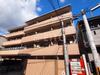 茶山・京都芸術大学駅より徒歩1分 2階 築23年4ヶ月の賃貸物件
