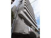 神戸市兵庫区西上橘通１丁目 11階建 築28年のイメージ