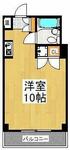 入間市東藤沢１丁目 3階建 築34年のイメージ