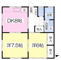 間取り：211064485048