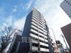 プレサンス大須観音 3階 築9年5ヶ月の賃貸物件