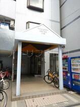 グレイスガーデン生野Ⅰ号館  ｜ 大阪府大阪市生野区生野東３丁目（賃貸マンション1LDK・5階・45.00㎡） その15