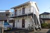 山崎ハイツの賃貸物件