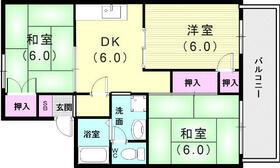 間取り：228048722332