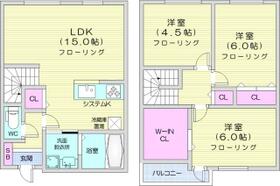 間取り：201027172815