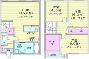 間取り：201027172815