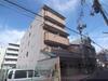 グランジュネス 5階 築23年9ヶ月の賃貸物件