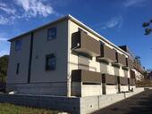 レジデンス大塚のイメージ