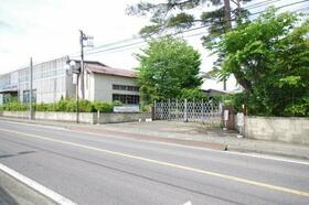 栃木県那須塩原市豊浦北町