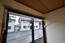 ハイメゾン桜ヶ丘 102｜東京都多摩市和田(賃貸アパート2DK・1階・40.29㎡)の写真 その14