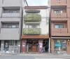 今出川マンション 2階 築38年9ヶ月の賃貸物件