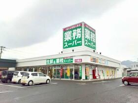 デュオブライト　Ⅰ 102 ｜ 福岡県行橋市大字草野（賃貸アパート1LDK・1階・50.05㎡） その13