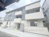 RIO西七条 1階 築2年11ヶ月の賃貸物件