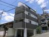 パイン神戸元町 2階 築18年11ヶ月の賃貸物件