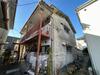 田中文化 2階 築58年9ヶ月の賃貸物件
