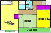 静岡市葵区昭府2丁目 3階建 築35年のイメージ