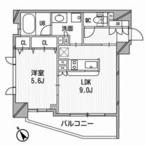 間取り：213102416383