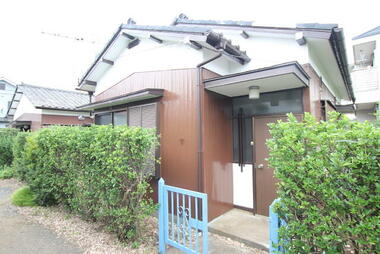 代表画像_外観@213118209447