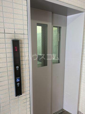 スミスあおやま｜神奈川県横浜市港南区野庭町(賃貸マンション3LDK・6階・66.65㎡)の写真 その13