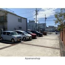 アモーレ季樹  ｜ 愛知県尾張旭市大塚町２丁目（賃貸マンション1K・2階・43.68㎡） その13