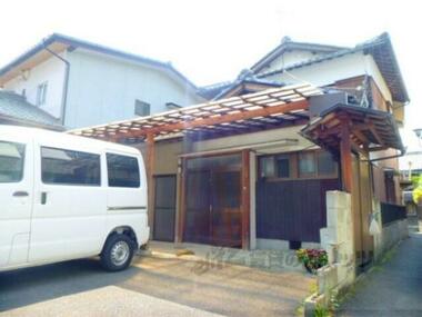 代表画像_外観@225009186585