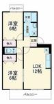 秦野市新町 3階建 築23年のイメージ