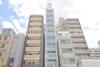 T・missionINCRYSTALOSAKA 5階 築3年11ヶ月の賃貸物件