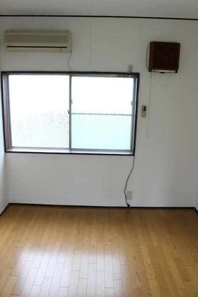 detached 群馬県邑楽郡大泉町西小泉５丁目

地図を見る