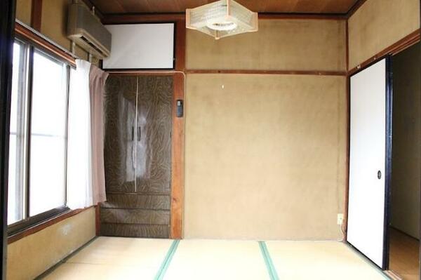 detached 群馬県邑楽郡大泉町西小泉５丁目

地図を見る