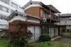 西小泉駅より徒歩6分 築57年10ヶ月 2階建の賃貸物件