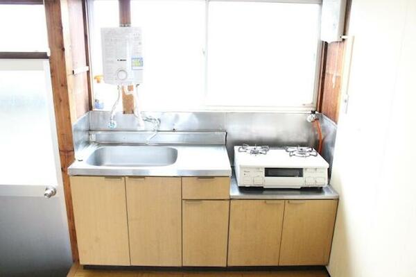 detached 群馬県邑楽郡大泉町西小泉５丁目

地図を見る