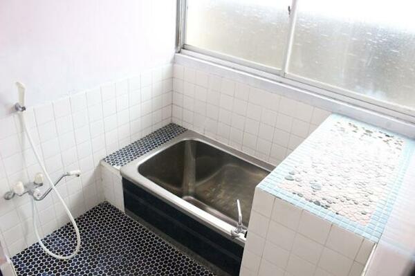 detached 群馬県邑楽郡大泉町西小泉５丁目

地図を見る