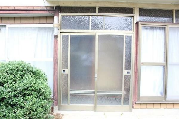 detached 群馬県邑楽郡大泉町西小泉５丁目

地図を見る