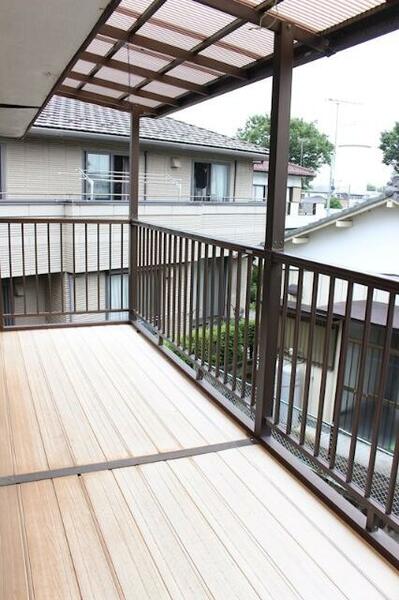 detached 群馬県邑楽郡大泉町西小泉５丁目

地図を見る