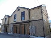 ベル　ソレイユ　Аのイメージ