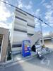 Estrella堺 2階 築10年7ヶ月の賃貸物件