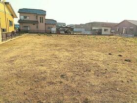 愛知県西尾市一色町一色未荒子