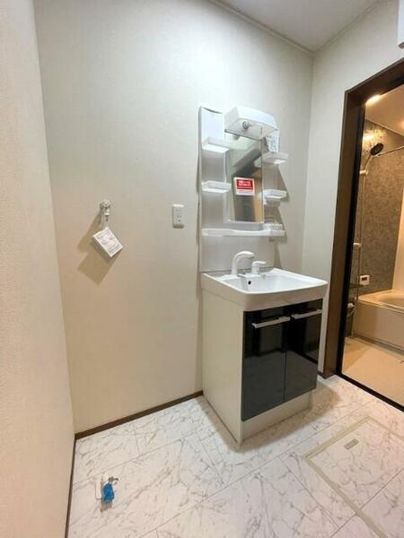 detached 東京都江東区東陽１丁目

地図を見る