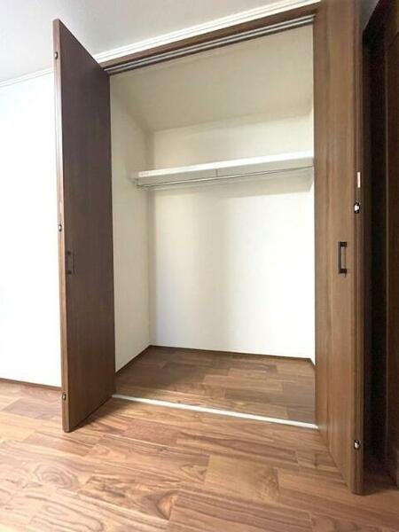 detached 東京都江東区東陽１丁目

地図を見る