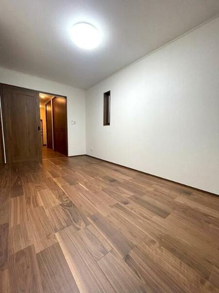 detached 東京都江東区東陽１丁目

地図を見る